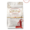 Café Caracolillo
