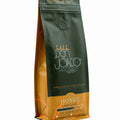 Café Don Joaco