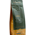 Café Don Joaco