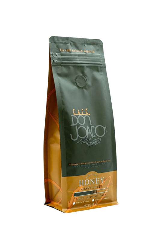 Café Don Joaco
