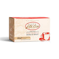 Café Nativo K-CUPS (pack of 4)