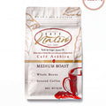 Café Caracolillo