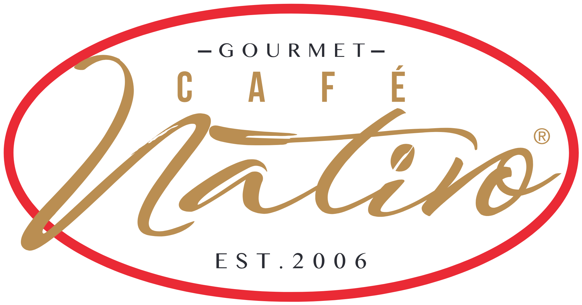 Cafe Nativo