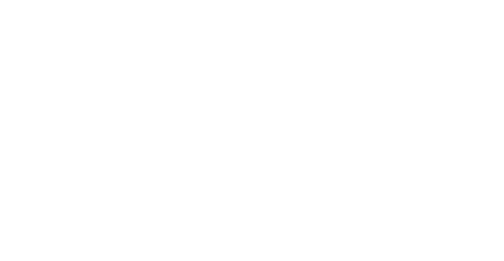 Cafe Nativo