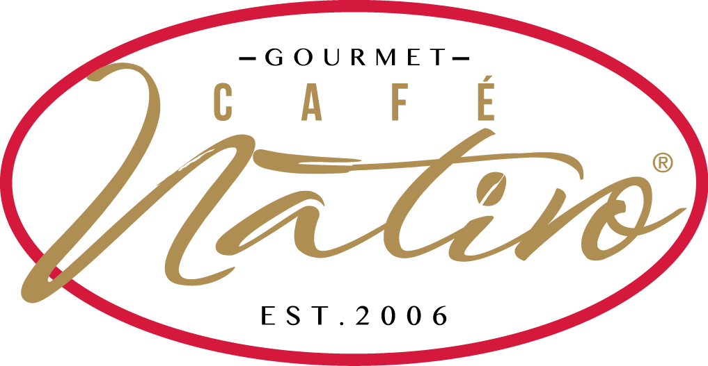 Cafe Nativo